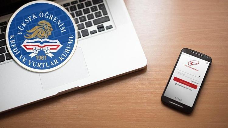 2026 YILI BURS VE KREDİ ZAMLARI NE ZAMAN NETLEŞECEK