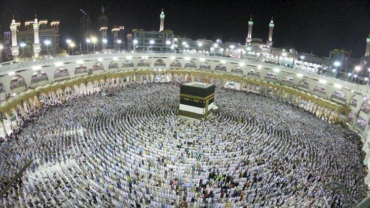 Hac kuraları ne zaman çekilecek 2026 Hac kura sonuçları ne zaman açıklanacak