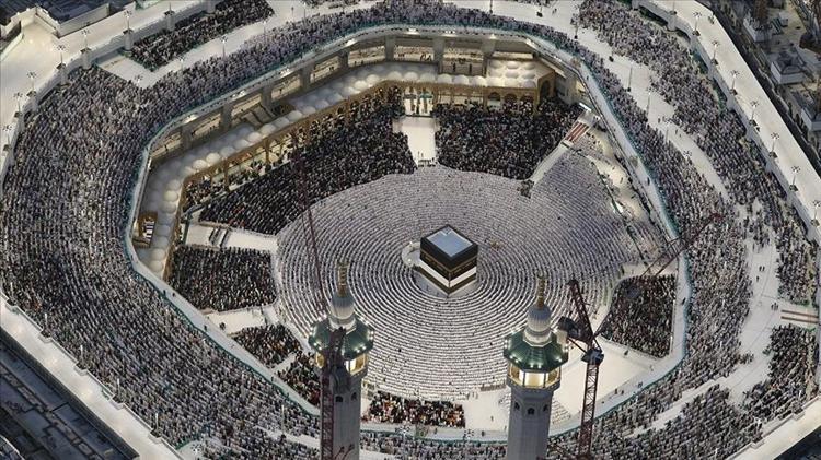 HAC KURALARI NE ZAMAN, SAAT KAÇTA ÇEKİLECEK