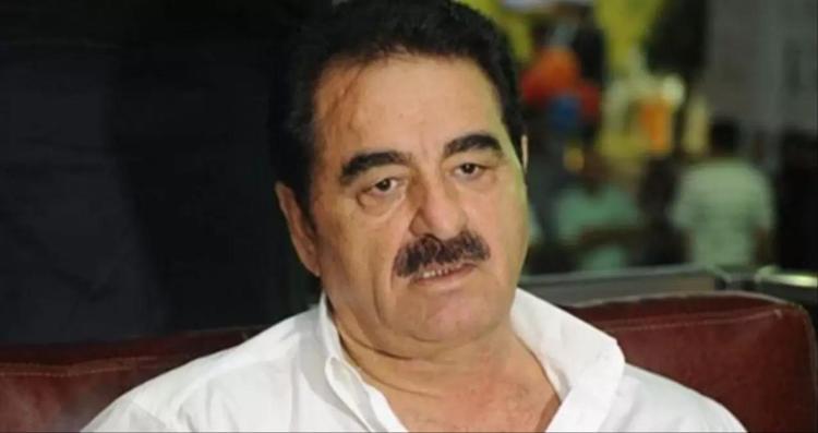 Akıl sağlığı iddiası kızdırdı İbrahim Tatlıses’ten oğlu Ahmet Tatlıses’e yanıt