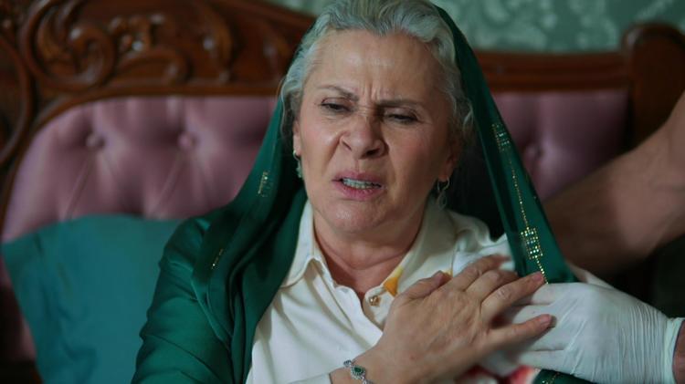 UZAK ŞEHİR 36. BÖLÜM FULL KESİNTİSİZ İZLE (3 KASIM 2025 PAZARTESİ) | Uzak Şehir son bölümde neler oldu Uzak Şehir 37. bölüm fragmanı izle