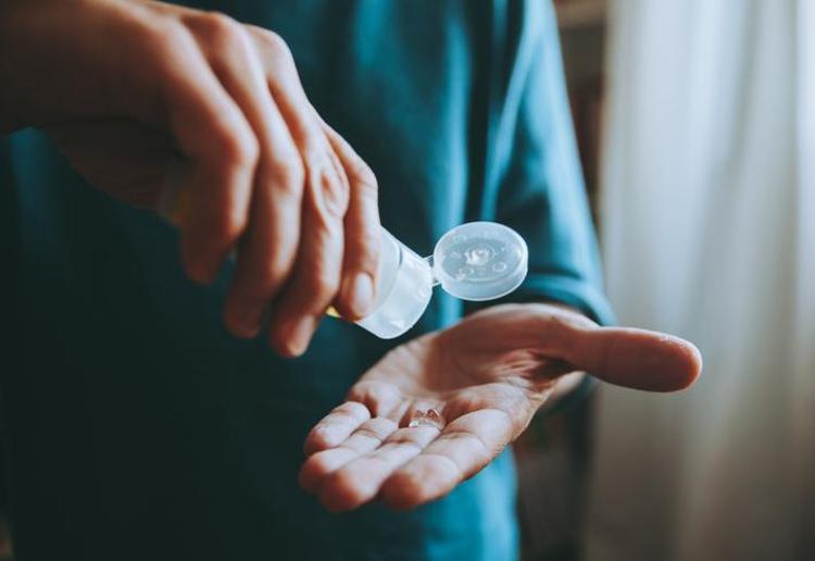 UZMANLARDAN UYARI: “YASAK, HASTANELER İÇİN BÜYÜK TEHDİT OLUR”