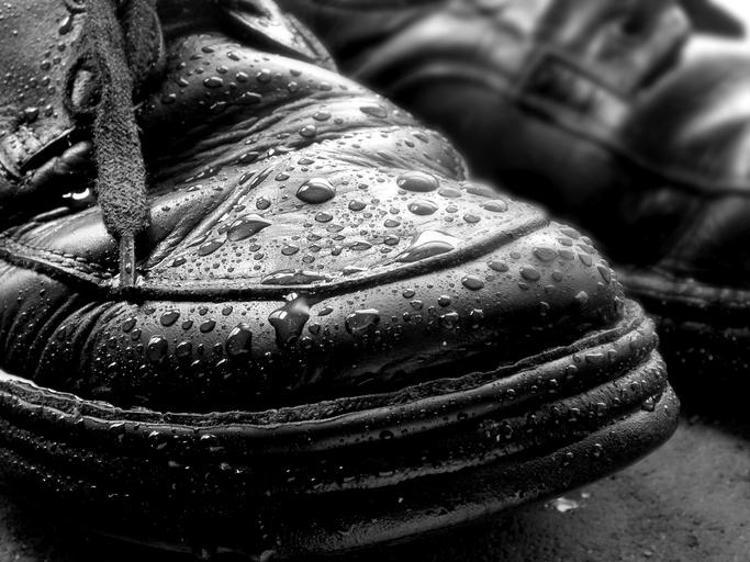 KURUTMA HATALARINA DİKKAT