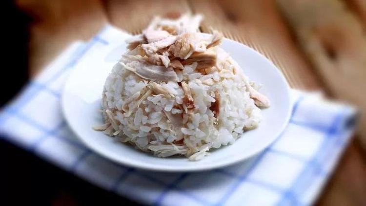 Pilav neden lapa olur 1 kaşıkla kıvamı tutturmanın garantili yolu