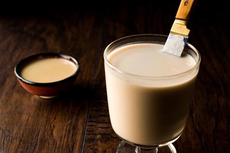 EVDE KOLAYCA HAZIRLANABİLİR