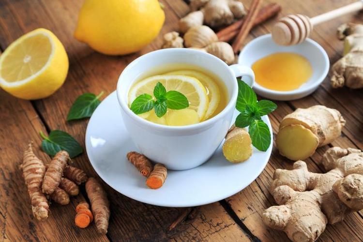 DAMAR ESNEKLİĞİNİ ARTIRIP KALBE İYİ GELİR