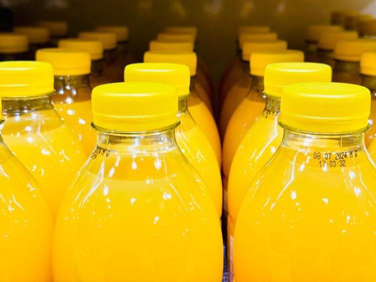 “Şekerle birlikte alındığında C vitamini tam görevini yapamaz”
