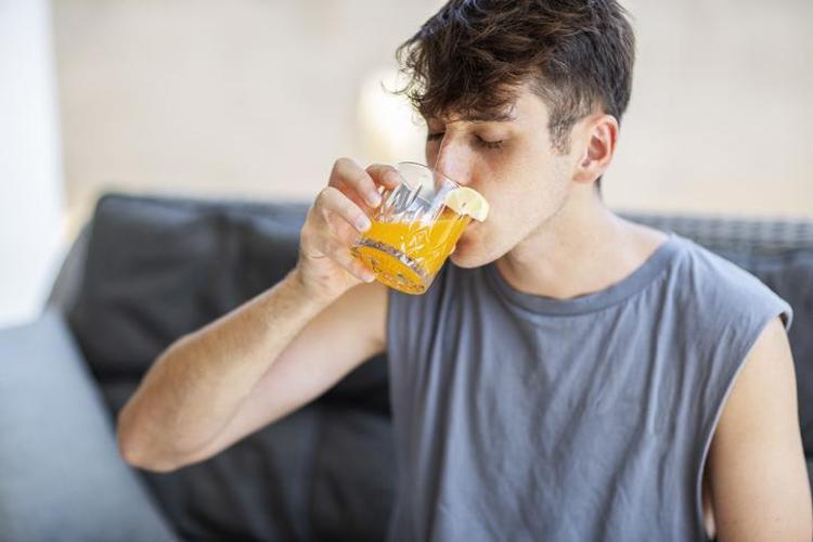 Peki C vitamini için ne tüketilmeli