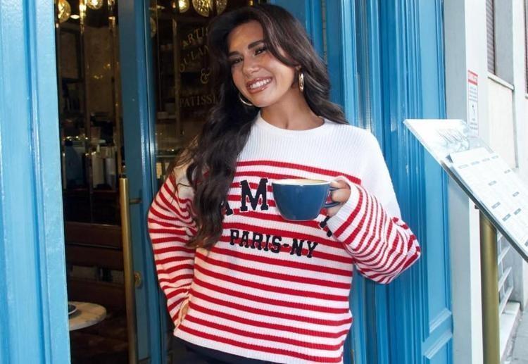 Günlerdir hastanede yatıyor Sibil Çetinkaya son halini paylaştı