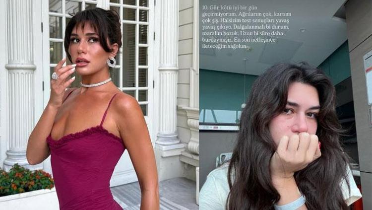 ZİYARETÇİ YASAĞI