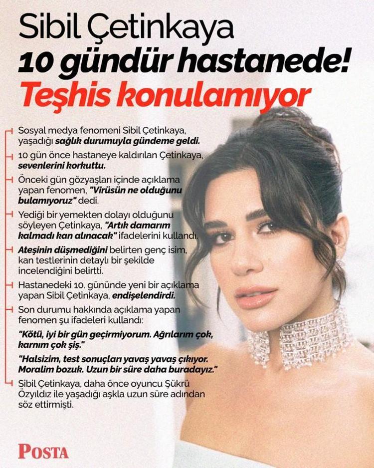 BAĞIŞIKLIK SİSTEMİYLE İLGİLİ OLDUĞUNU ÖĞRENDİK