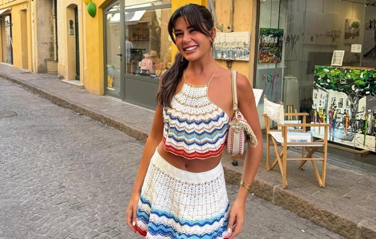 Günlerdir hastanede yatıyor Sibil Çetinkaya son halini paylaştı