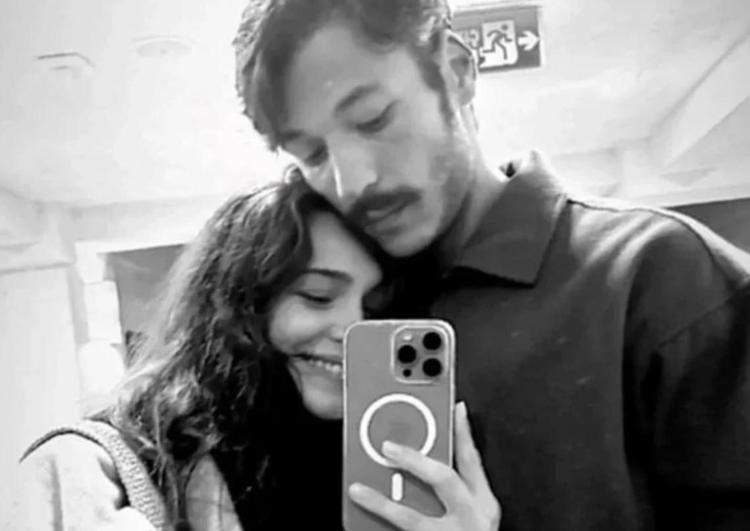 TANIŞMA HİKAYESİNİ ANLATMIŞTI