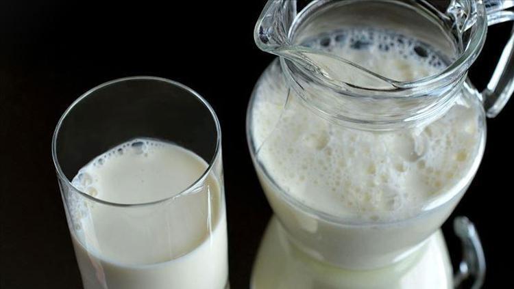 Süt neden erken bozuluyor Cevabı buzdolabınızda saklı