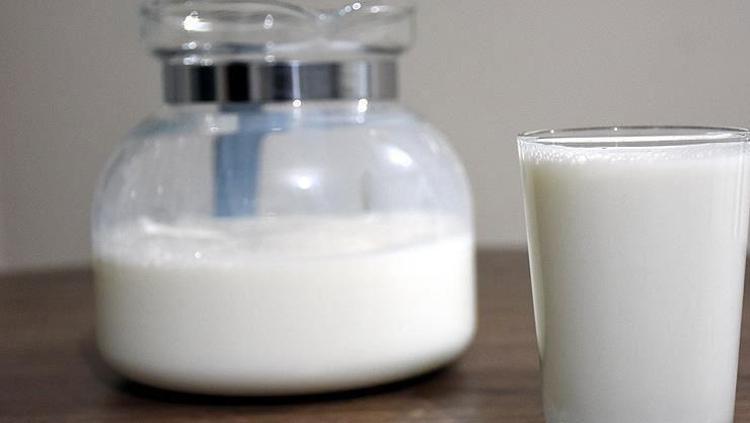 BUZDOLABI KAPAĞI NEDEN UYGUN DEĞİL