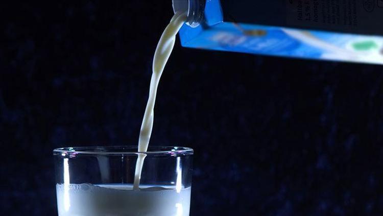 Süt neden erken bozuluyor Cevabı buzdolabınızda saklı