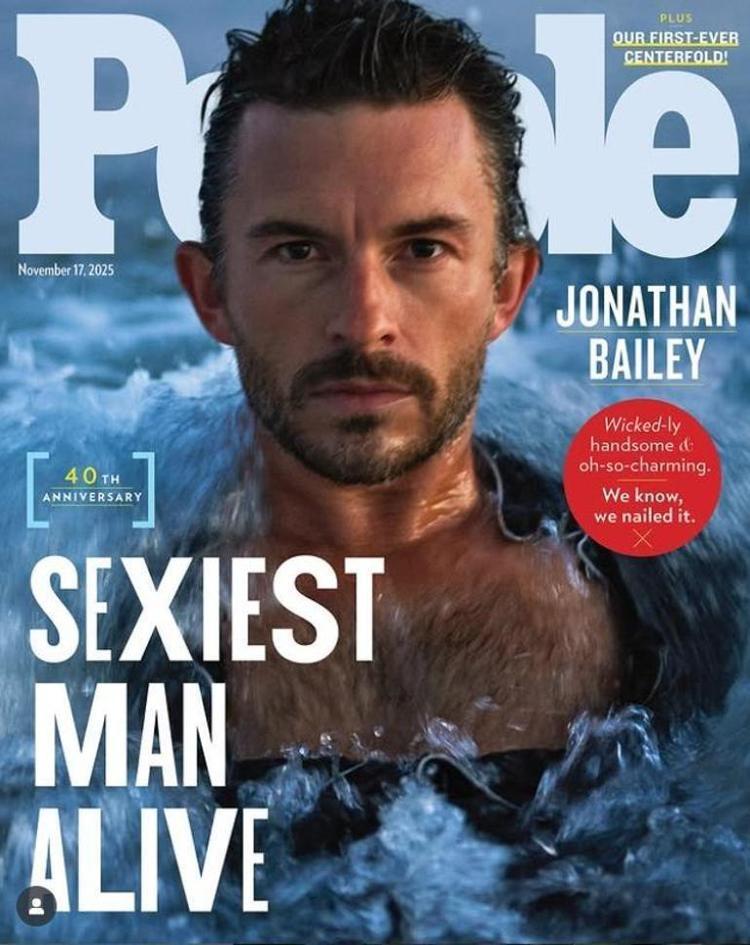 BU İNANILMAZ BİR ONUR