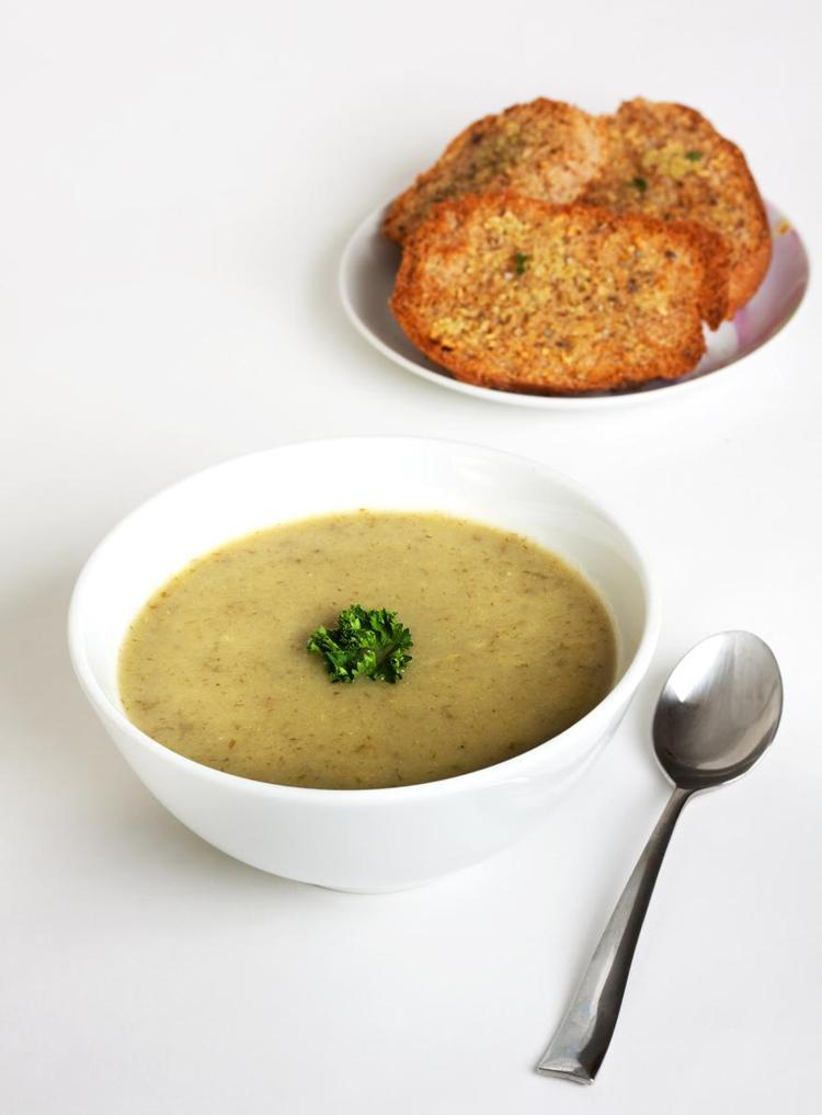 Çorbaların ekşimesini önlüyor Pişirirken 1 parça ekleyin: Lezzetini 10 kat artırıyor