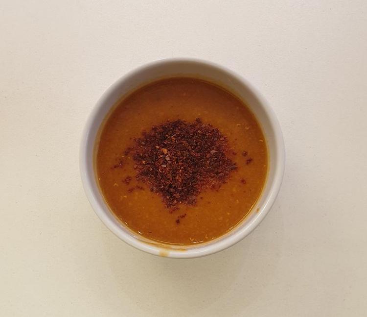 Çorbaların ekşimesini önlüyor Pişirirken 1 parça ekleyin: Lezzetini 10 kat artırıyor