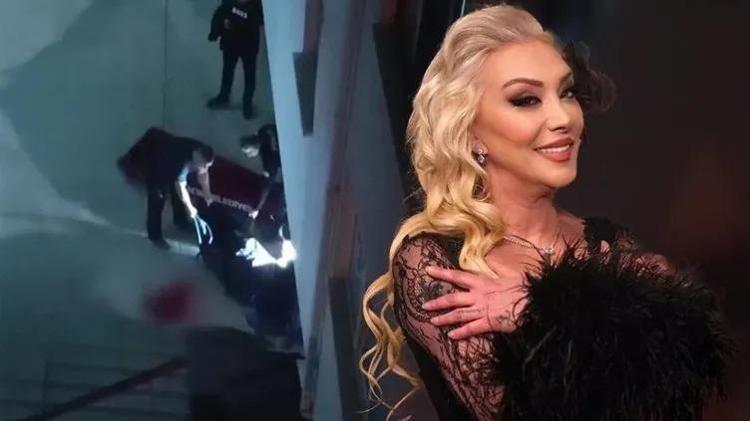 Güllünün soruşturması büyüdükçe büyüyor Kızı Tuğyana şoke eden sözler: Gelirsen KADESe basarım