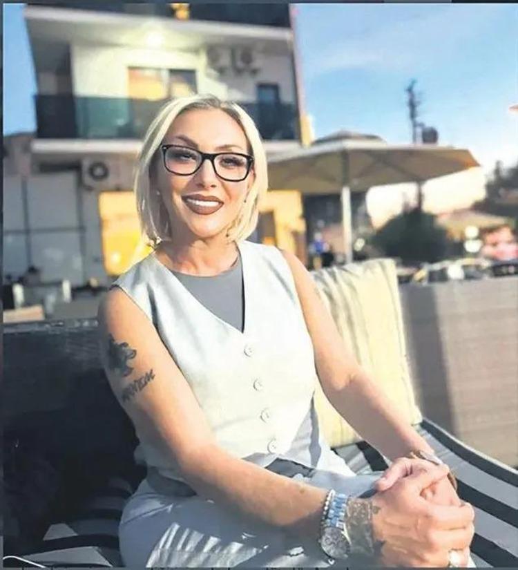 Güllünün soruşturması büyüdükçe büyüyor Kızı Tuğyana şoke eden sözler: Gelirsen KADESe basarım