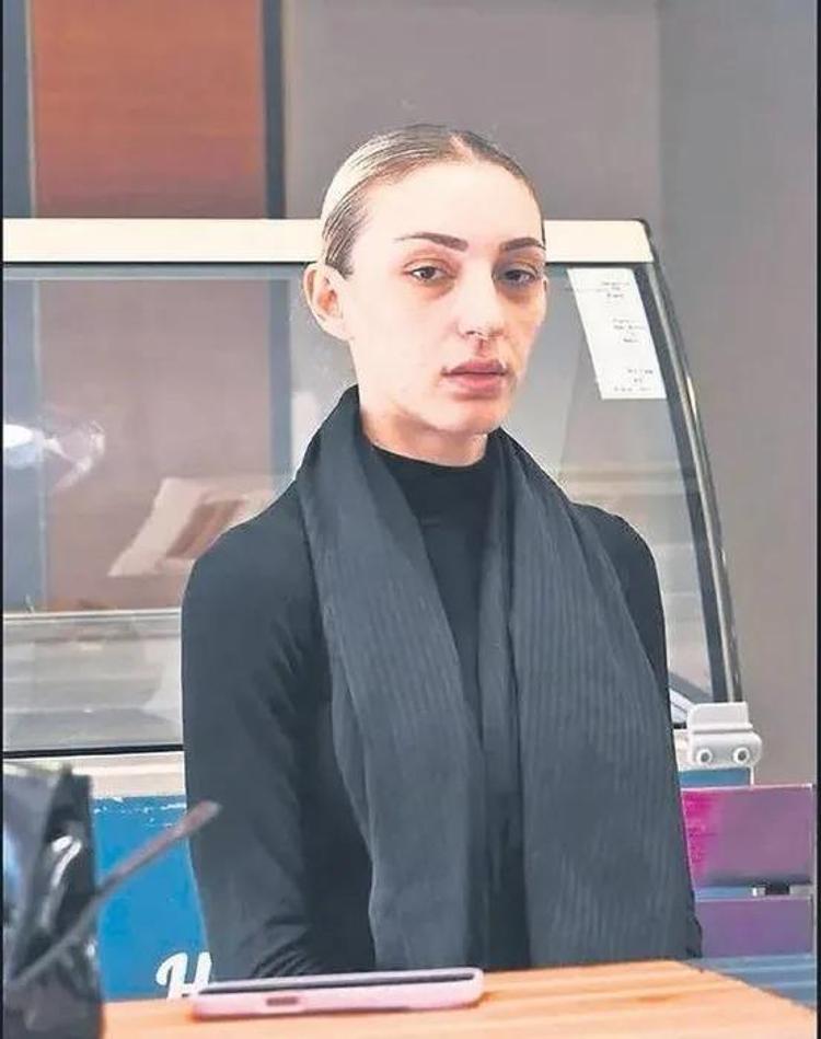 İŞKENCE İDDİALARI ASILSIZ