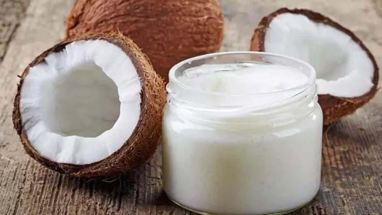 Enerji deposu doğal mucize Sadece bir kaşıkla yorgunluğu silip süpürüyor, kalori yakımını hızlandırıyor