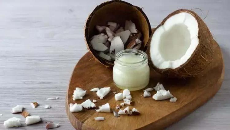 BAĞIŞIKLIK SİSTEMİNE DOĞAL DESTEK