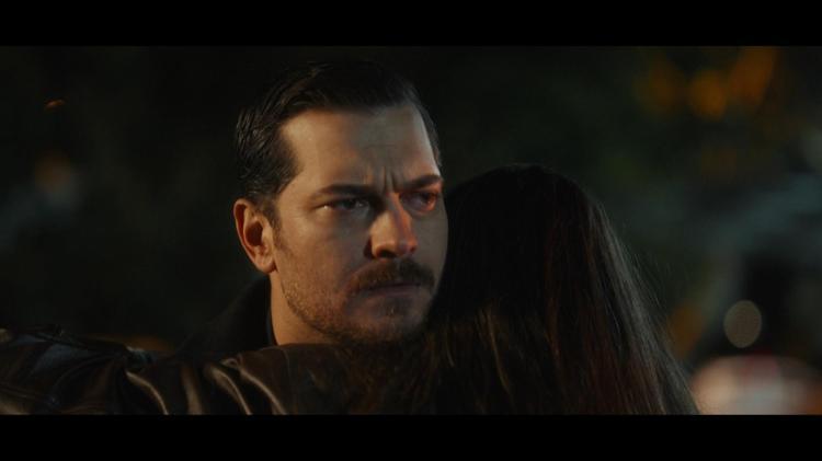 20. BÖLÜMDE NELER OLMUŞTU