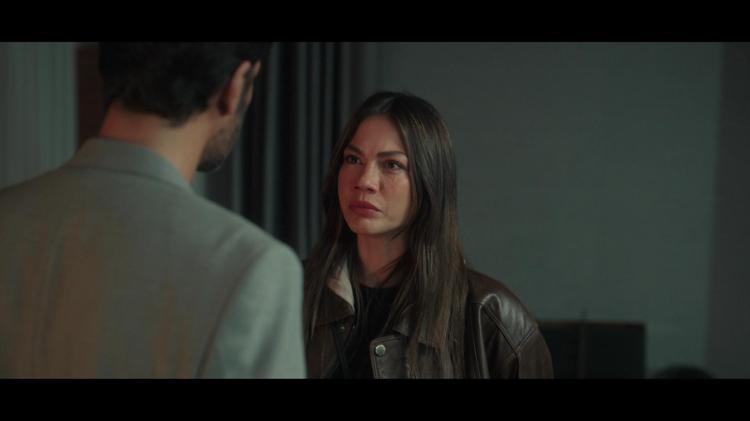 Eşref Rüya 21. bölüm full nereden izlenir Eşref Rüya 21. bölüm konusu, Eşref Rüya 22. bölüm fragmanı yayınlandı mı