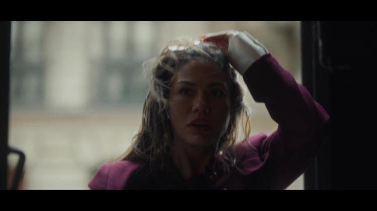 Eşref Rüya 21. bölüm full nereden izlenir Eşref Rüya 21. bölüm konusu, Eşref Rüya 22. bölüm fragmanı yayınlandı mı