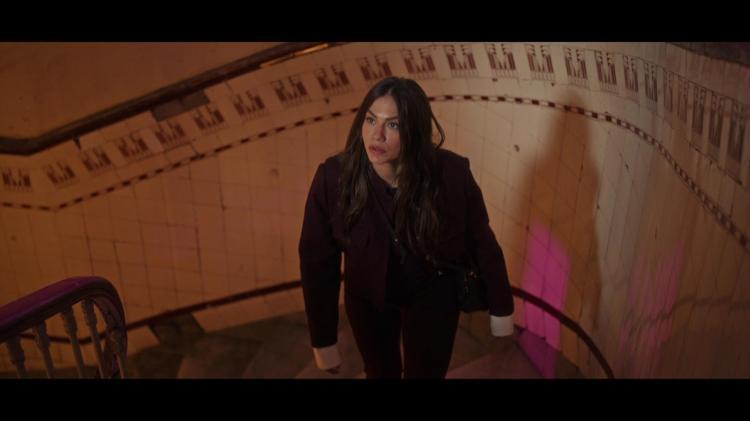 Eşref Rüya 21. bölüm full nereden izlenir Eşref Rüya 21. bölüm konusu, Eşref Rüya 22. bölüm fragmanı yayınlandı mı