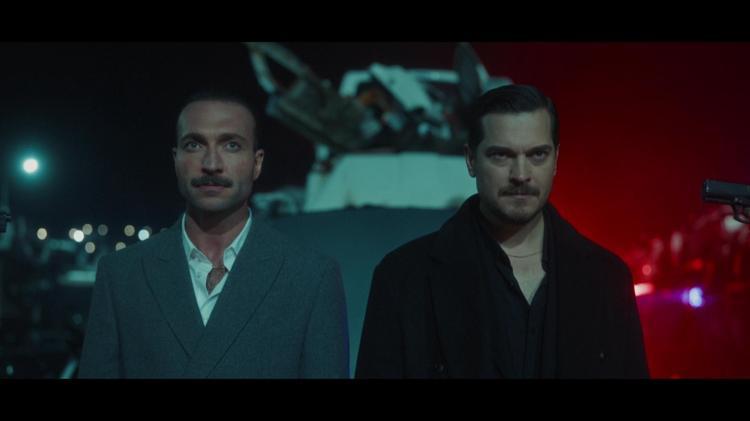 Eşref Rüya 21. bölüm full nereden izlenir Eşref Rüya 21. bölüm konusu, Eşref Rüya 22. bölüm fragmanı yayınlandı mı