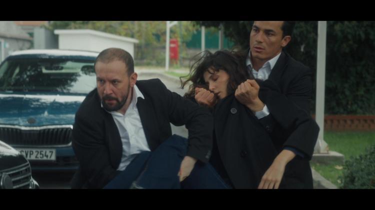 Eşref Rüya 21. bölüm full nereden izlenir Eşref Rüya 21. bölüm konusu, Eşref Rüya 22. bölüm fragmanı yayınlandı mı