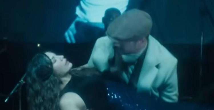 EŞREF RÜYA 21. BÖLÜM FULL KESİNTİSİZ NEREDEN İZLENİR