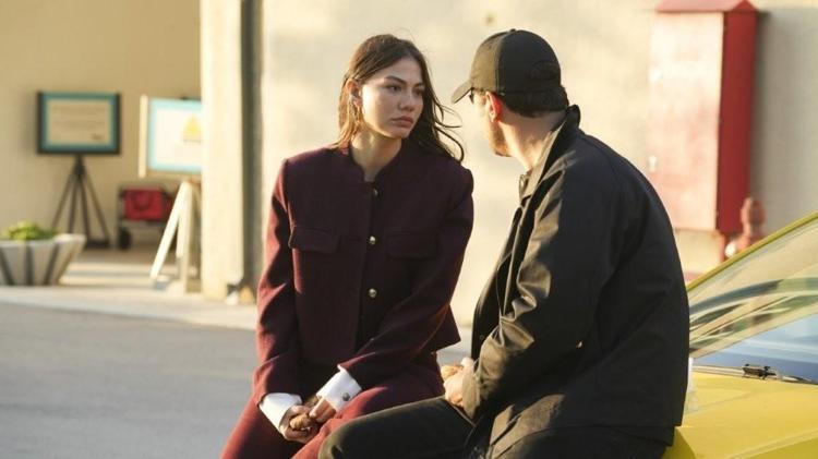 Eşref Rüya 21. bölüm full nereden izlenir Eşref Rüya 21. bölüm konusu, Eşref Rüya 22. bölüm fragmanı yayınlandı mı