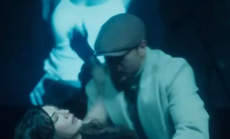 Eşref Rüya 21. bölüm full nereden izlenir Eşref Rüya 21. bölüm konusu, Eşref Rüya 22. bölüm fragmanı yayınlandı mı