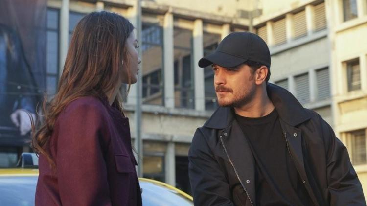 EŞREF RÜYA 22. BÖLÜM FRAGMANI YAYINLANDI MI