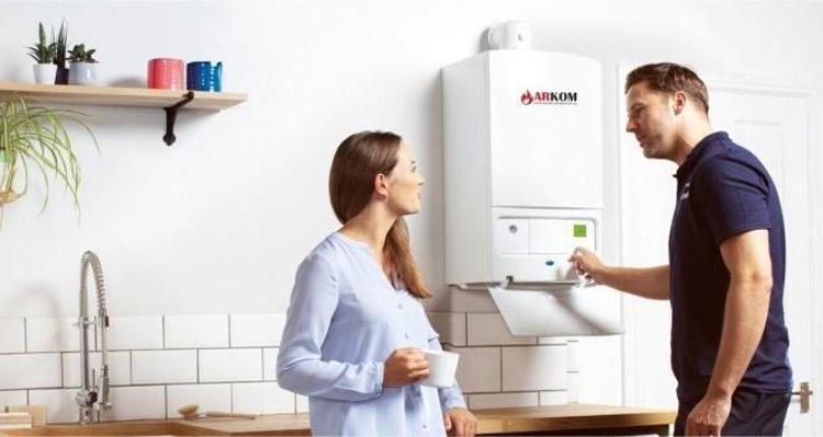 TATİLE GİDECEKLERE ÖNEMLİ UYARI