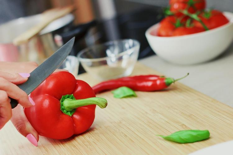 Samsunda ağlaya ağlaya hasat ediliyor Kilosu 15 TL: 70 derdin şifası