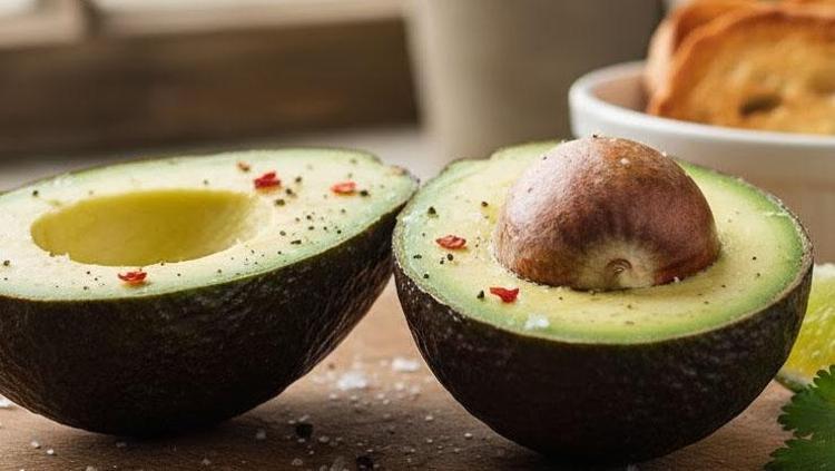 Yüksek tansiyonluların tüketmesi gereken 17 yiyecek Alışveriş listesine ekleyin