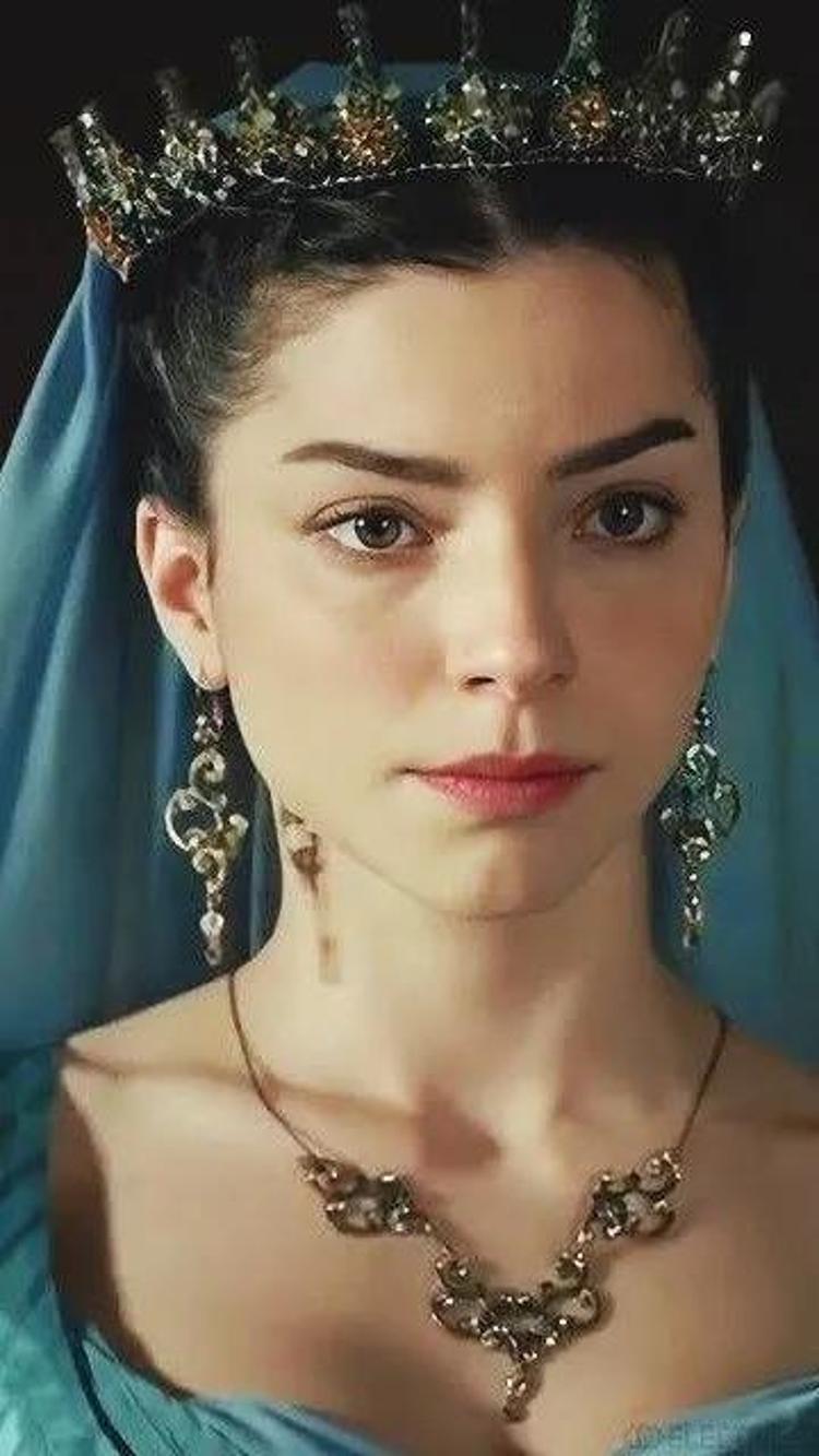 SENİ ÇOK ÖZLEDİK