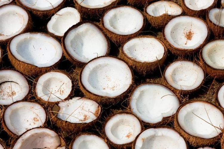Bilinen en sağlıklı yağ Kalbin doğal ilacı: Tıkalı damarları açıyor, 1 kaşığı bile yeterli