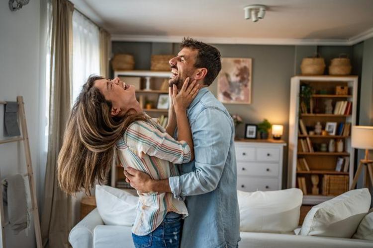 Geçmiş kapınızı çalmak üzere Eğer bu 3 burçtansanız eski biri hayatınıza geri dönüyor