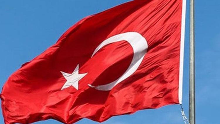 10 KASIM RESMİ TATİL Mİ 10 KASIM KAMU VE ÖZEL SEKTÖR TATİL Mİ 10 KASIM OKULLAR AÇIK MI