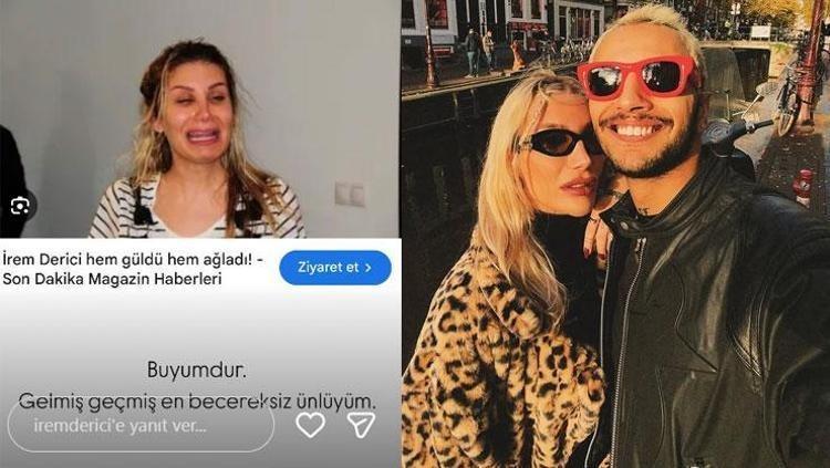 GELMİŞ GEÇMİŞ EN BECERİKSİZ ÜNLÜYÜM