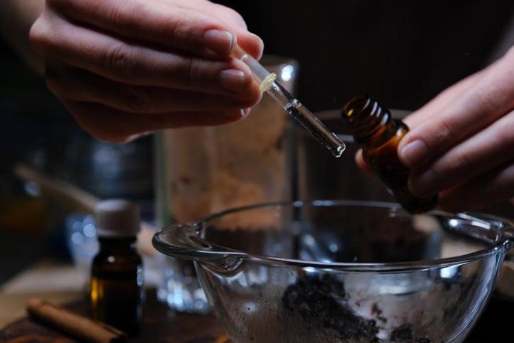 Enerji verdiği söyleniyordu… Meğer kalp üzerinde kritik etkiye sahipmiş