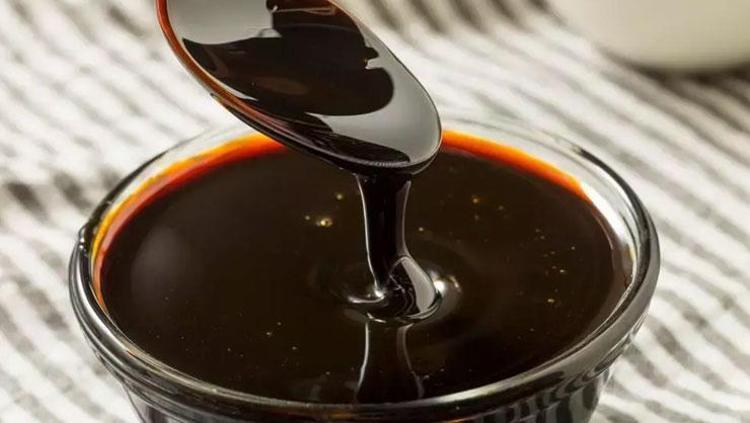 DOĞRU PEKMEZİ NASIL SEÇMELİ