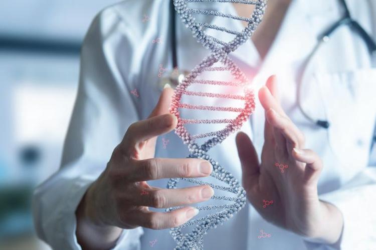 Tıpta devrim: Hücre yenileyen protein yaşlanmayı yavaşlatıyor 200 yıl yaşamanın sırrı ortaya çıktı