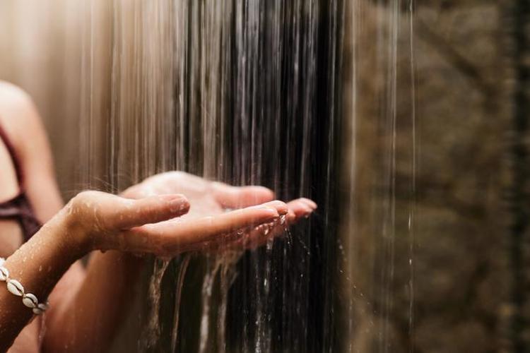 İNSAN HÜCRELERİNDE DE TEST EDİLDİ